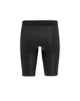Unisex Buoyancy Shorts