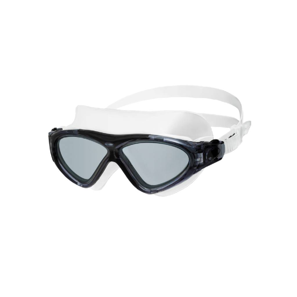 Killa Mask Goggles