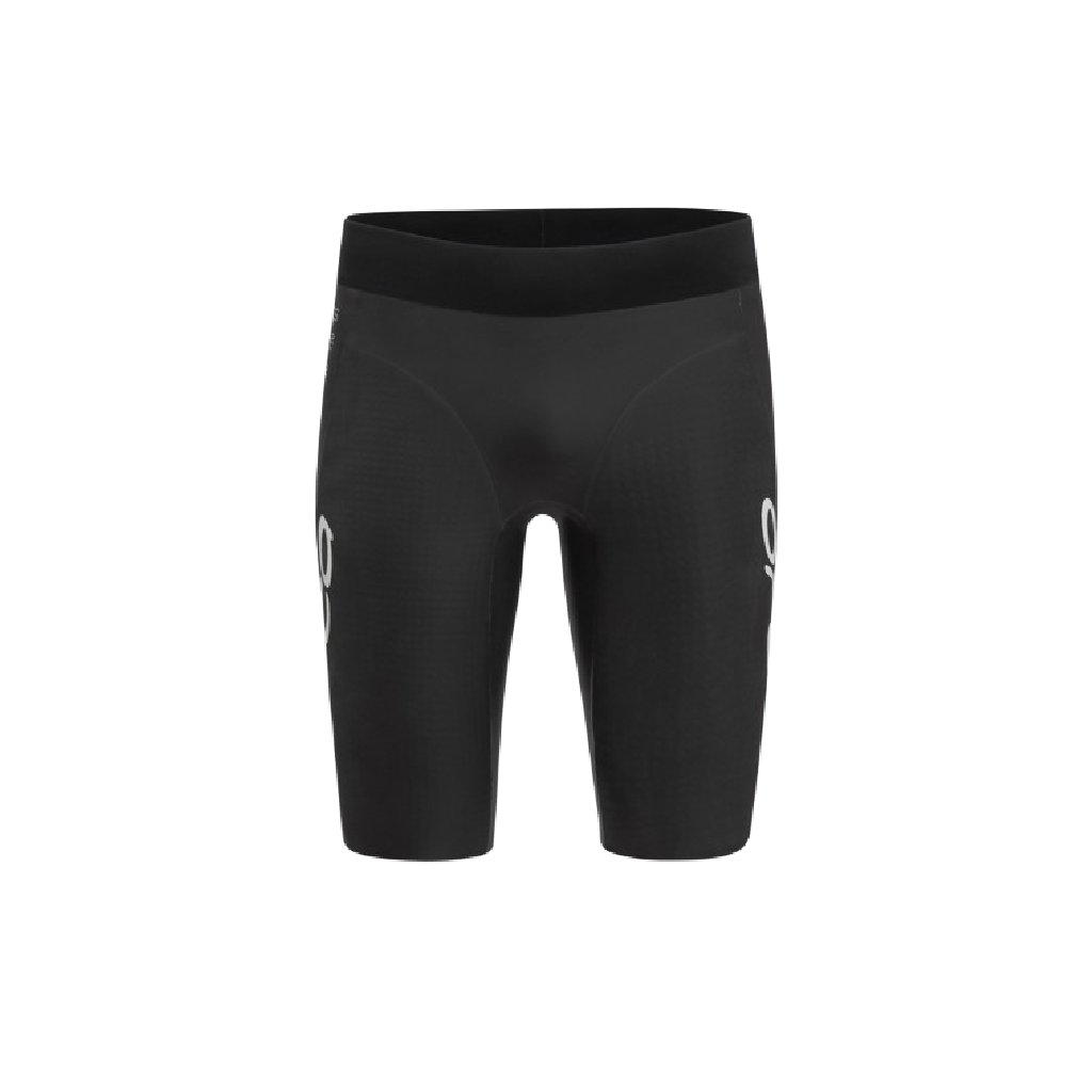 Unisex Buoyancy Shorts