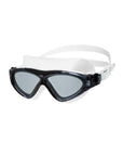 Killa Mask Goggles