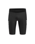 Unisex Buoyancy Shorts