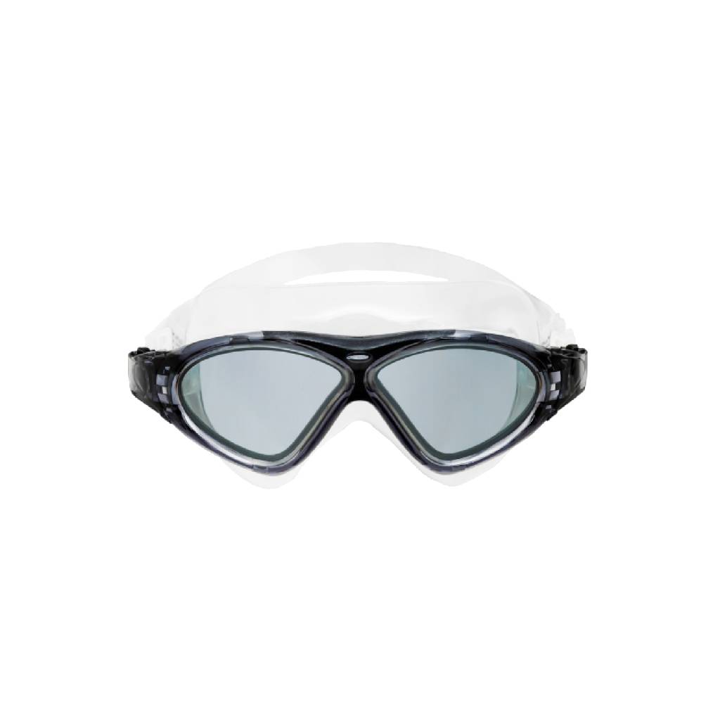 Killa Mask Goggles