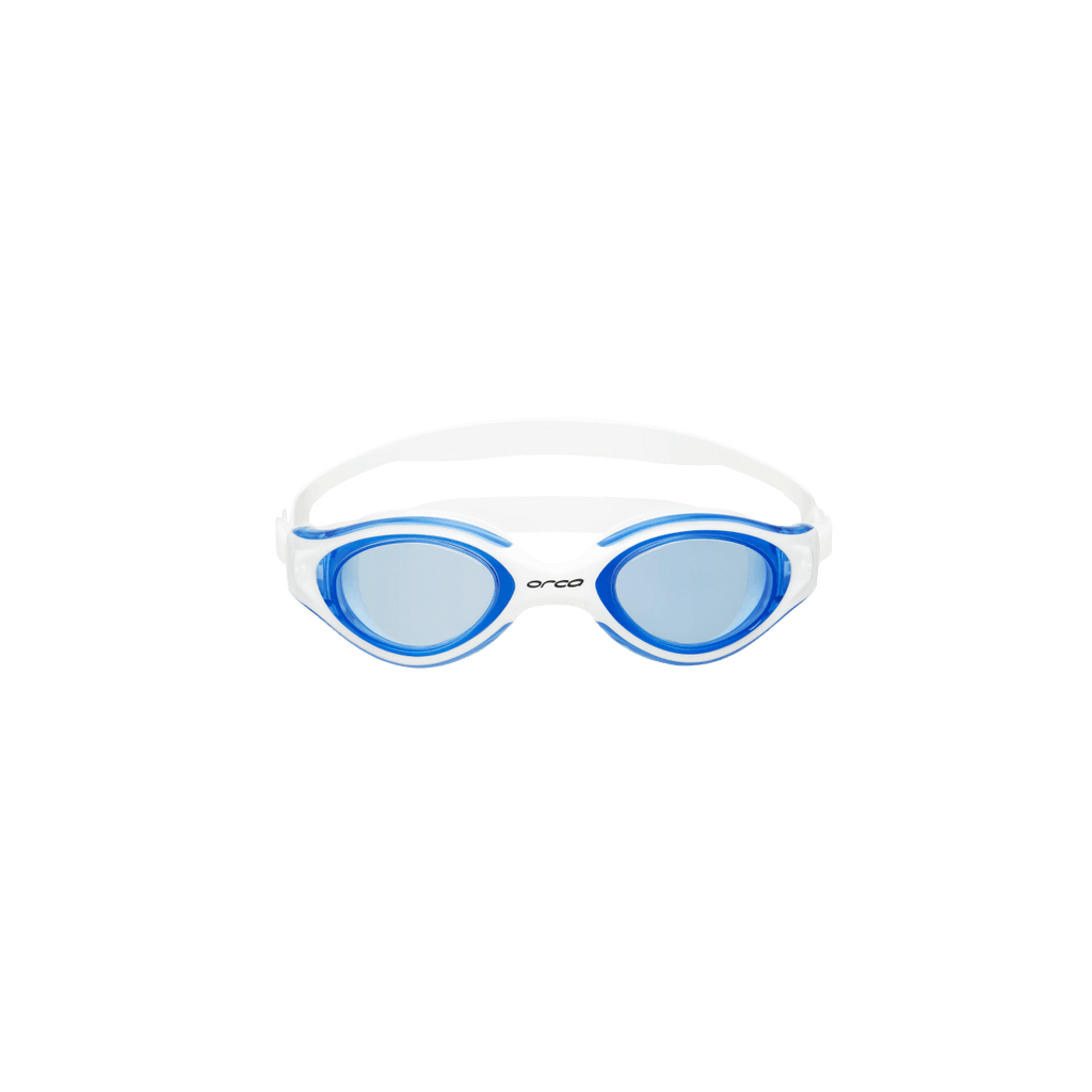 Killa Vision Goggles