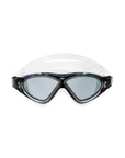 Killa Mask Goggles