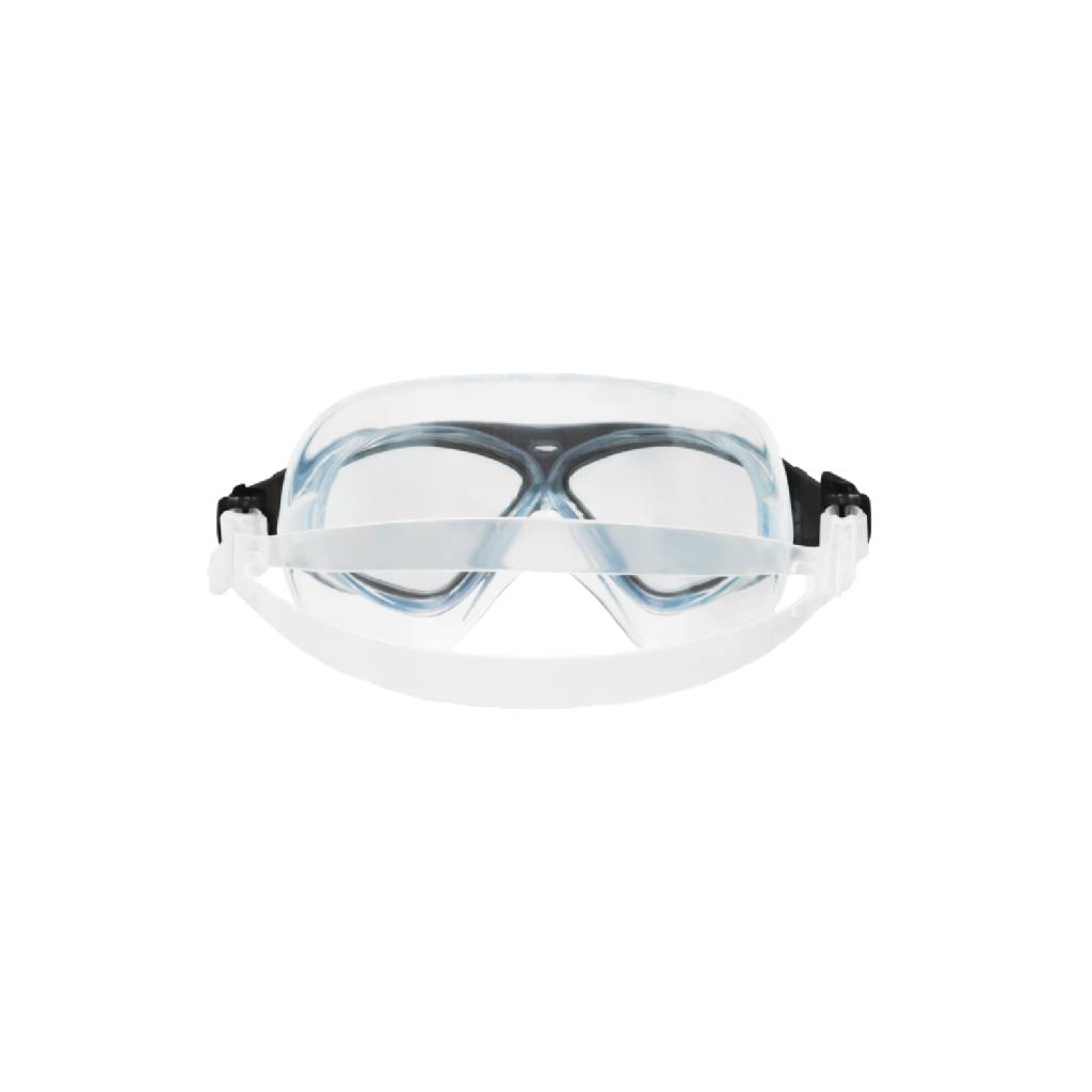 Killa Mask Goggles