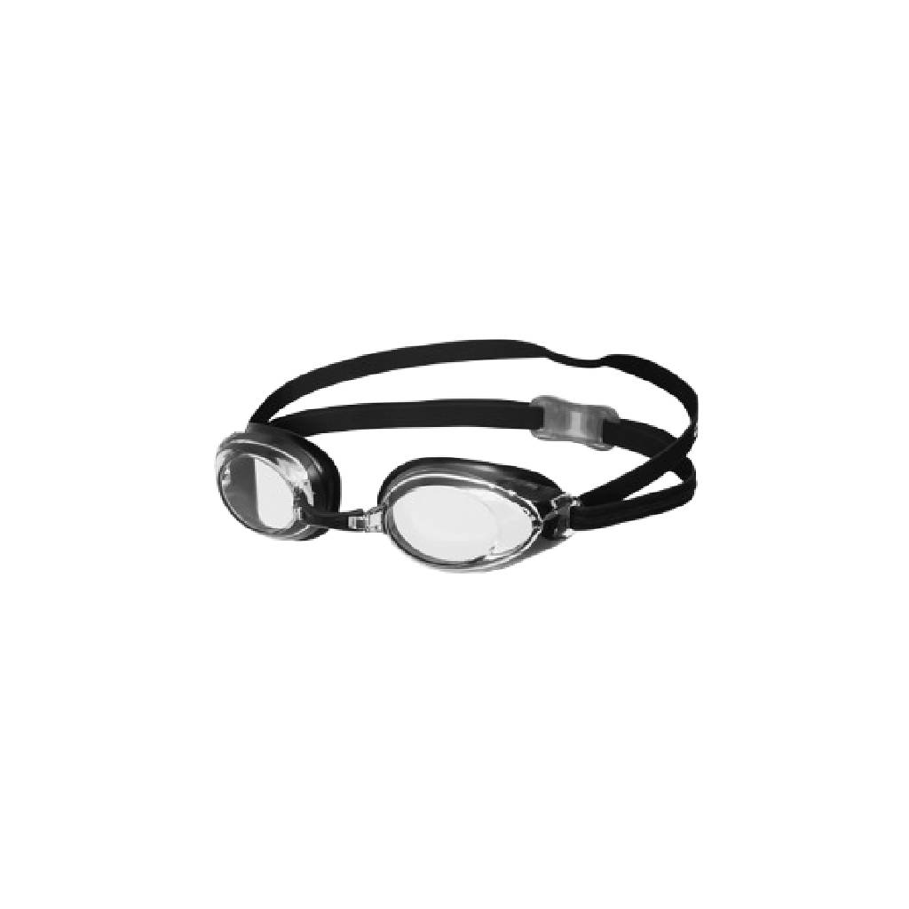 Killa Performance Goggles
