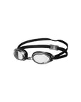 Killa Performance Goggles