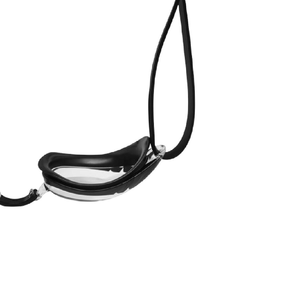 Killa Performance Goggles