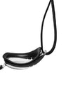 Killa Performance Goggles