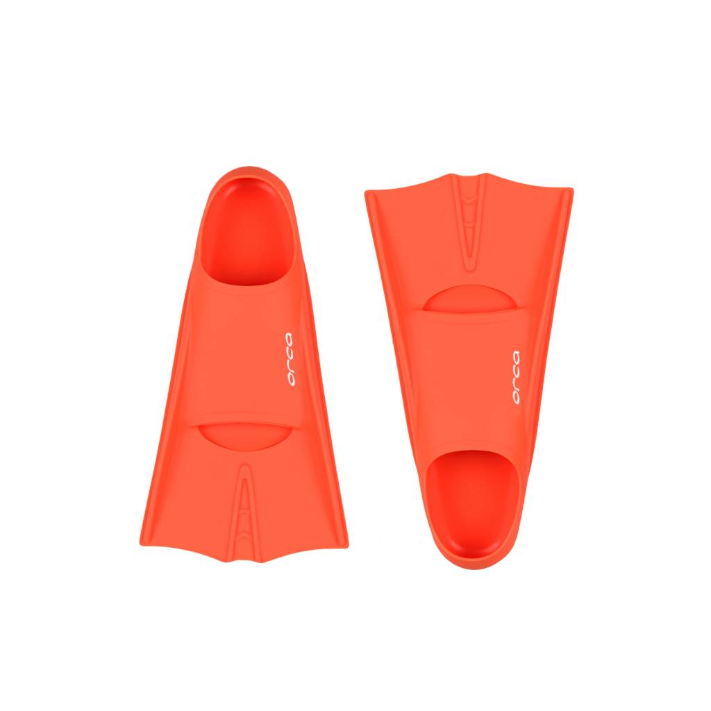 Fins