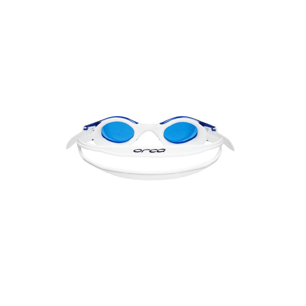 Killa Vision Goggles