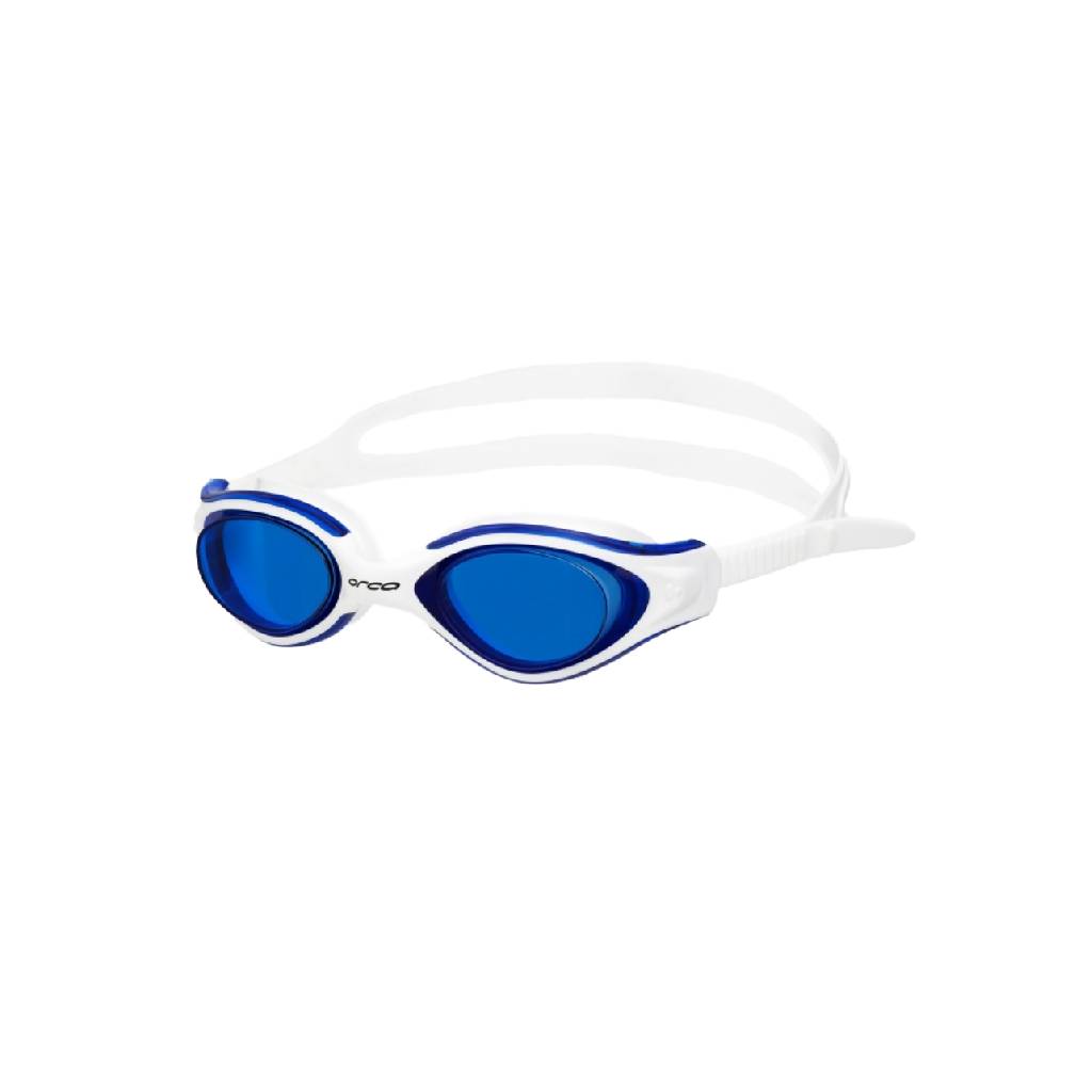 Killa Vision Goggles