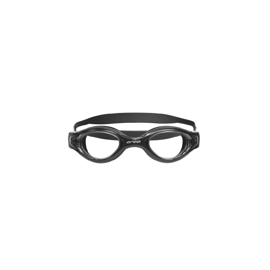 Killa Vision Goggles