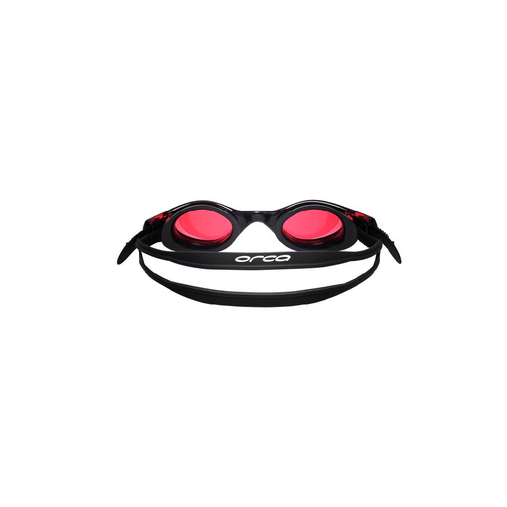 Killa Vision Goggles