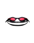 Killa Vision Goggles