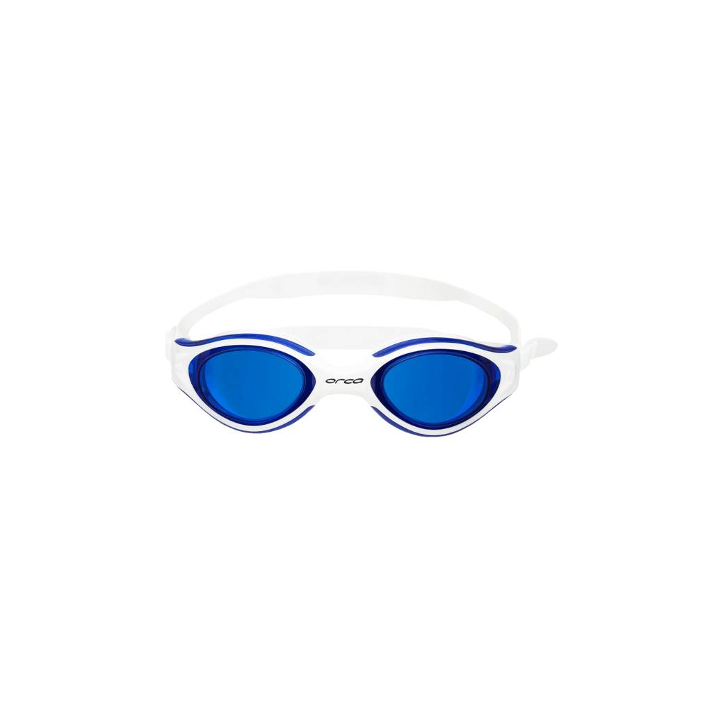 Killa Vision Goggles