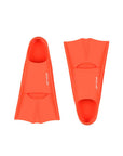 Fins