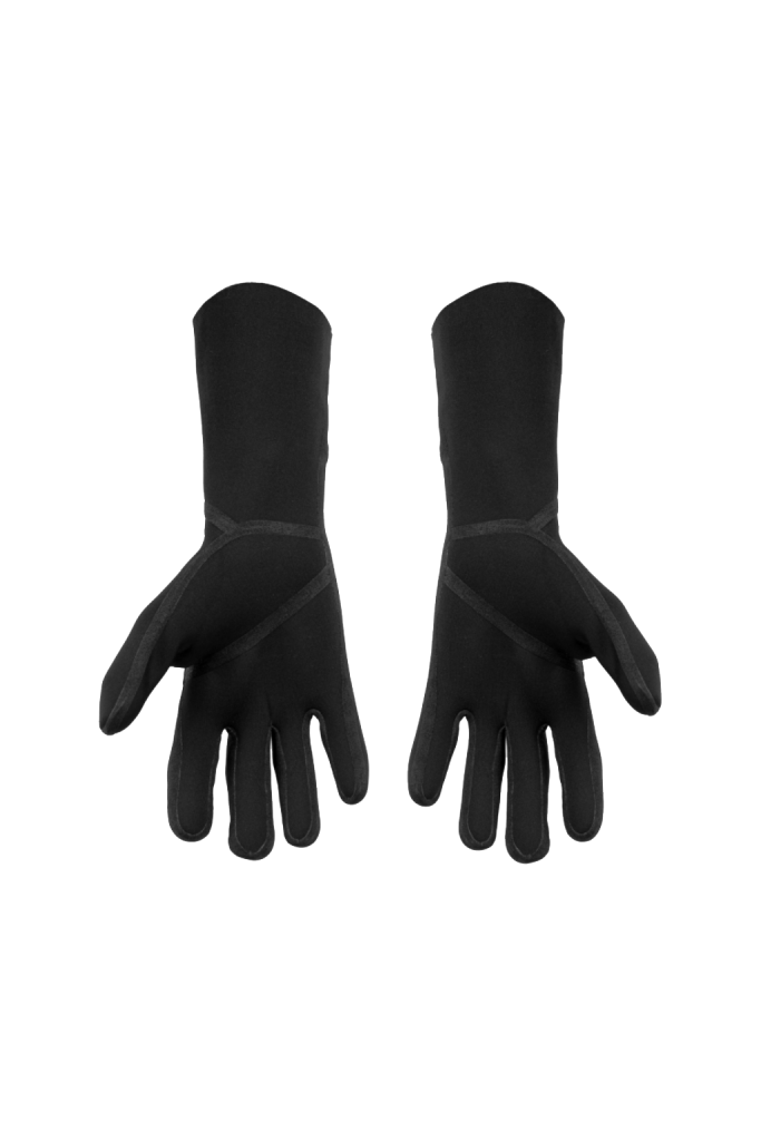 Women's Openwater Core Gloves