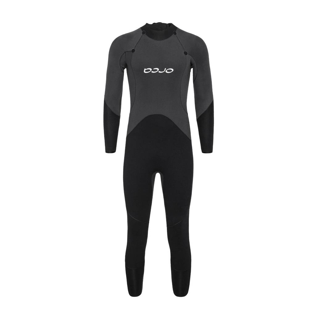 Men's Athlex Flex V2