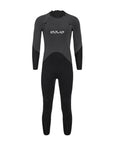 Men's Athlex Flex V2