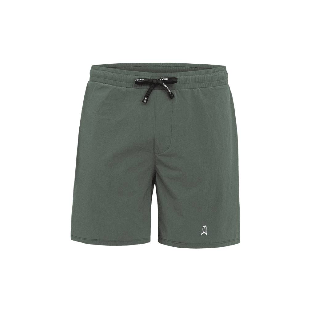 Men's Bossa Surf Boardshorts