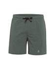 Men's Bossa Surf Boardshorts