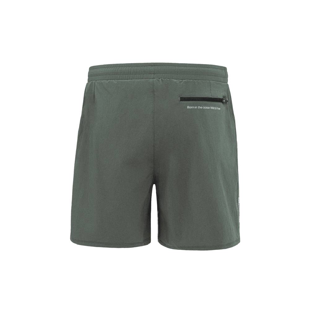 Men's Bossa Surf Boardshorts