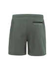 Men's Bossa Surf Boardshorts