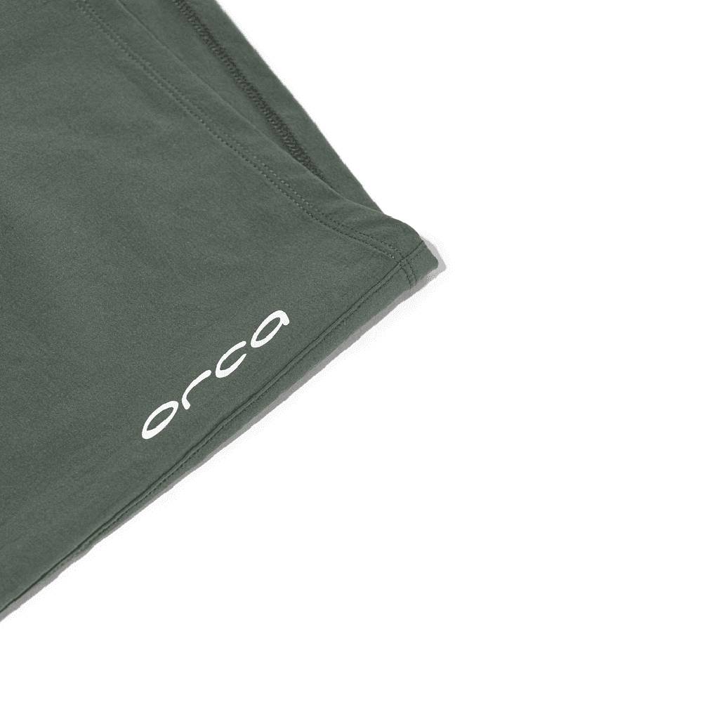Men's Bossa Surf Boardshorts