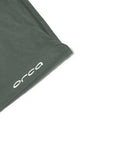 Men's Bossa Surf Boardshorts