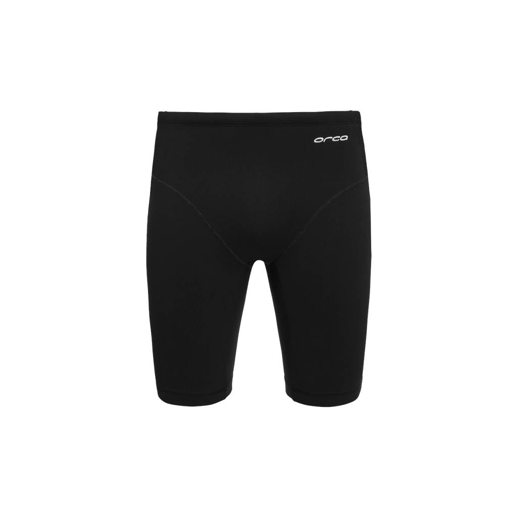 Men's Core Jammer