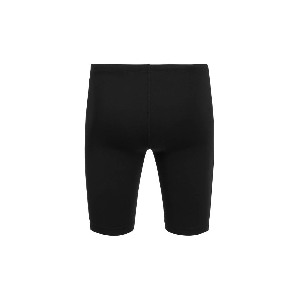Men's Core Jammer