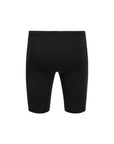 Men's Core Jammer