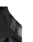 Men's Zeal Perform Openwater Wetsuit