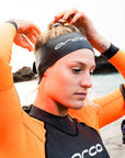 Neoprene Headband