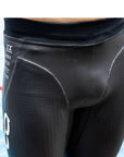 Unisex Neoprene Shorts