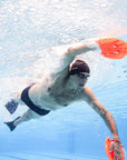 Flat Training Paddle