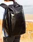 Training Backpack - Black