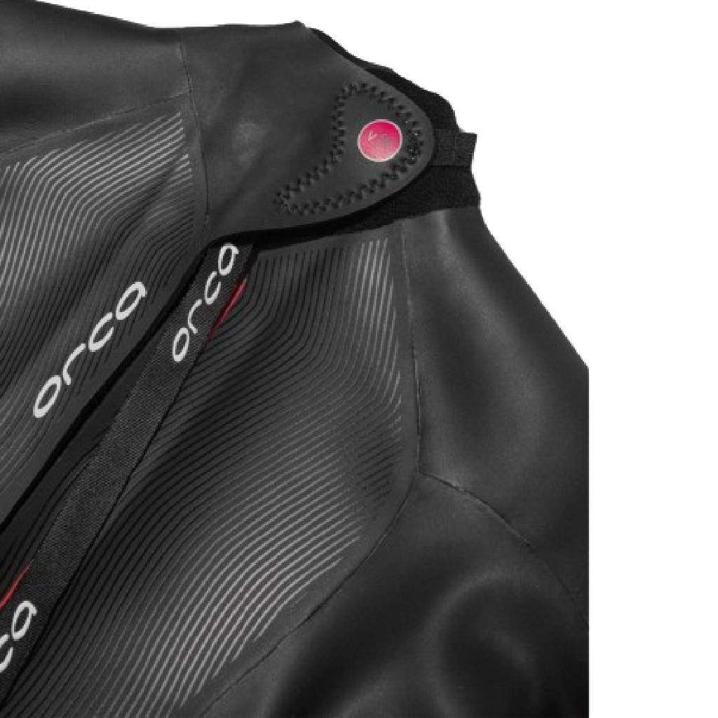 Women's Athlex Float Triathlon Wetsuit V2