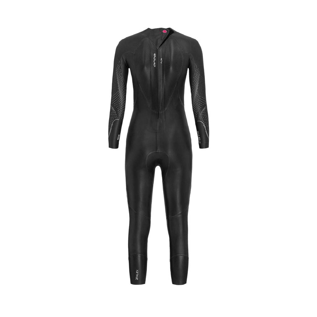 Women's Athlex Flow V2