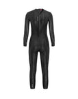 Women's Athlex Flow V2