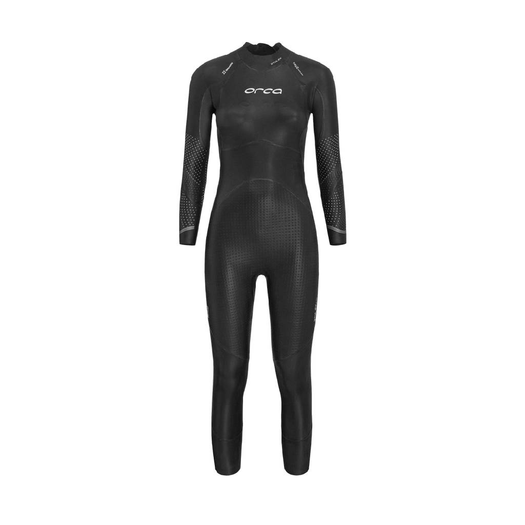 Women's Athlex Flow V2