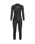 Women's Athlex Flow V2