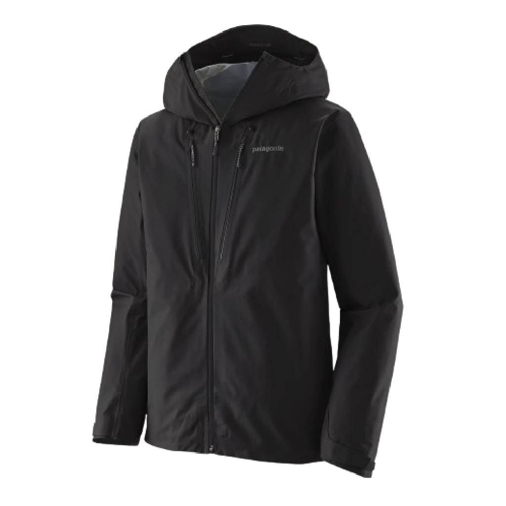 Men's Triolet Jacket