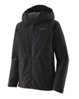 Men's Triolet Jacket