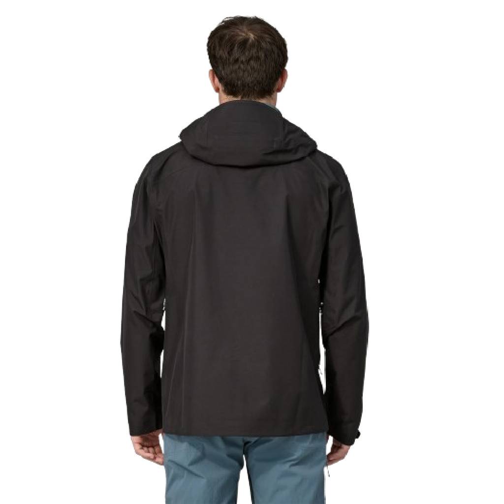 Men's Triolet Jacket
