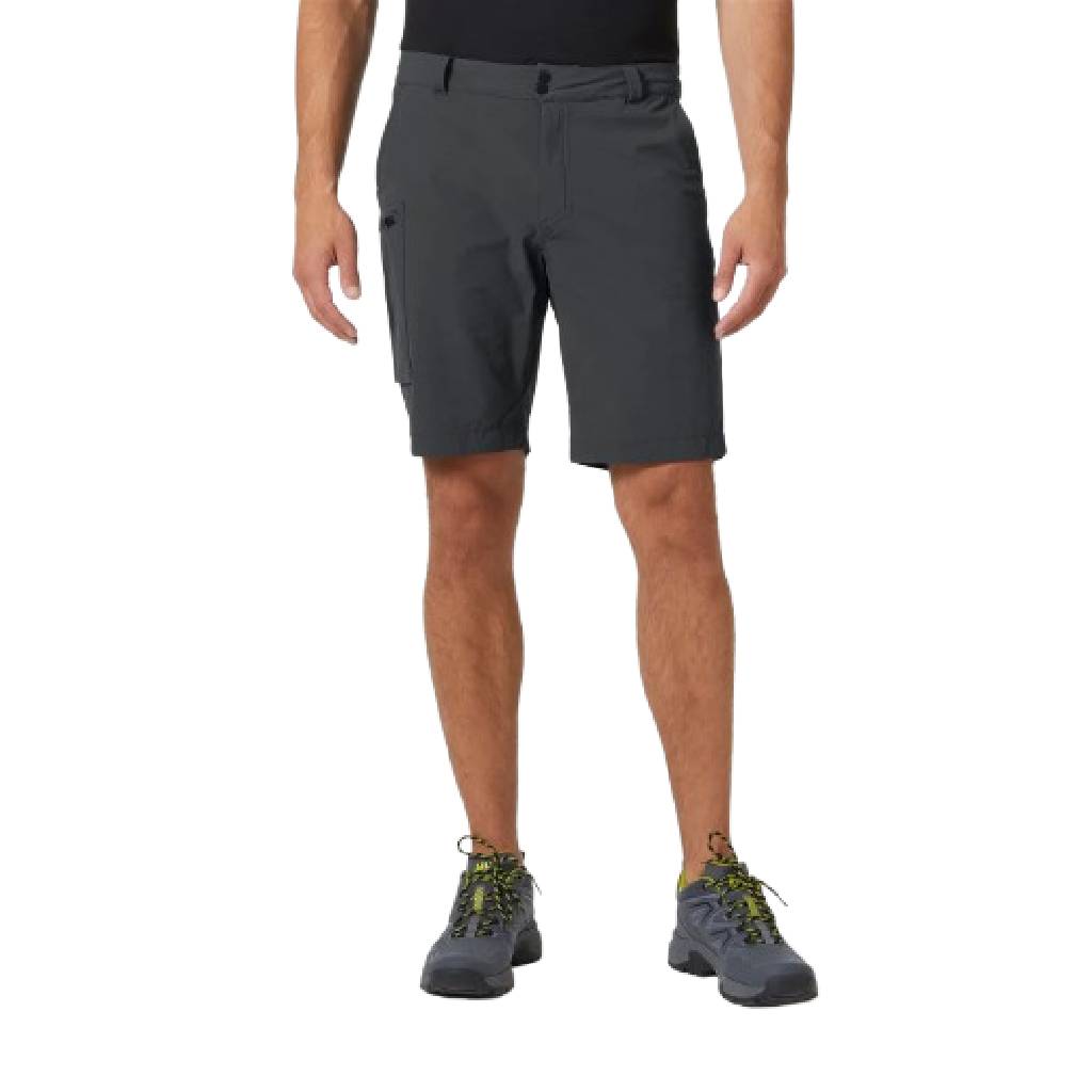 Men's Brono Soft Shorts