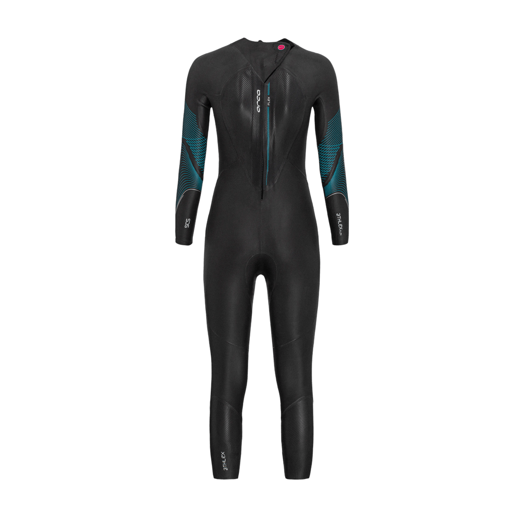Women's Athlex Flex V2