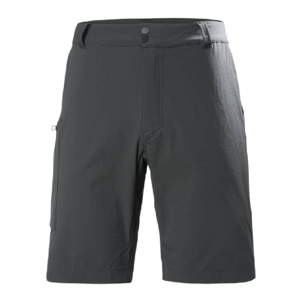 Men's Brono Soft Shorts