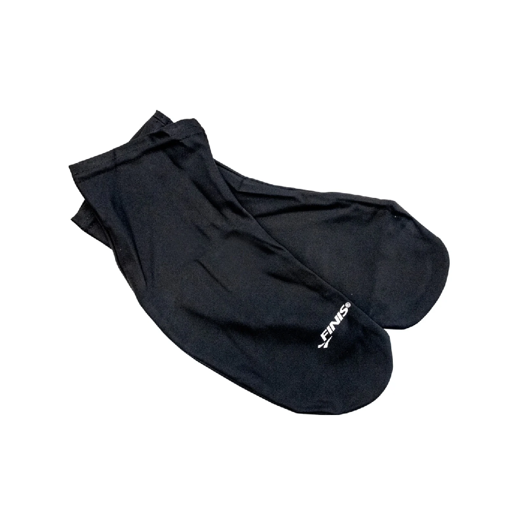 Skin Sock